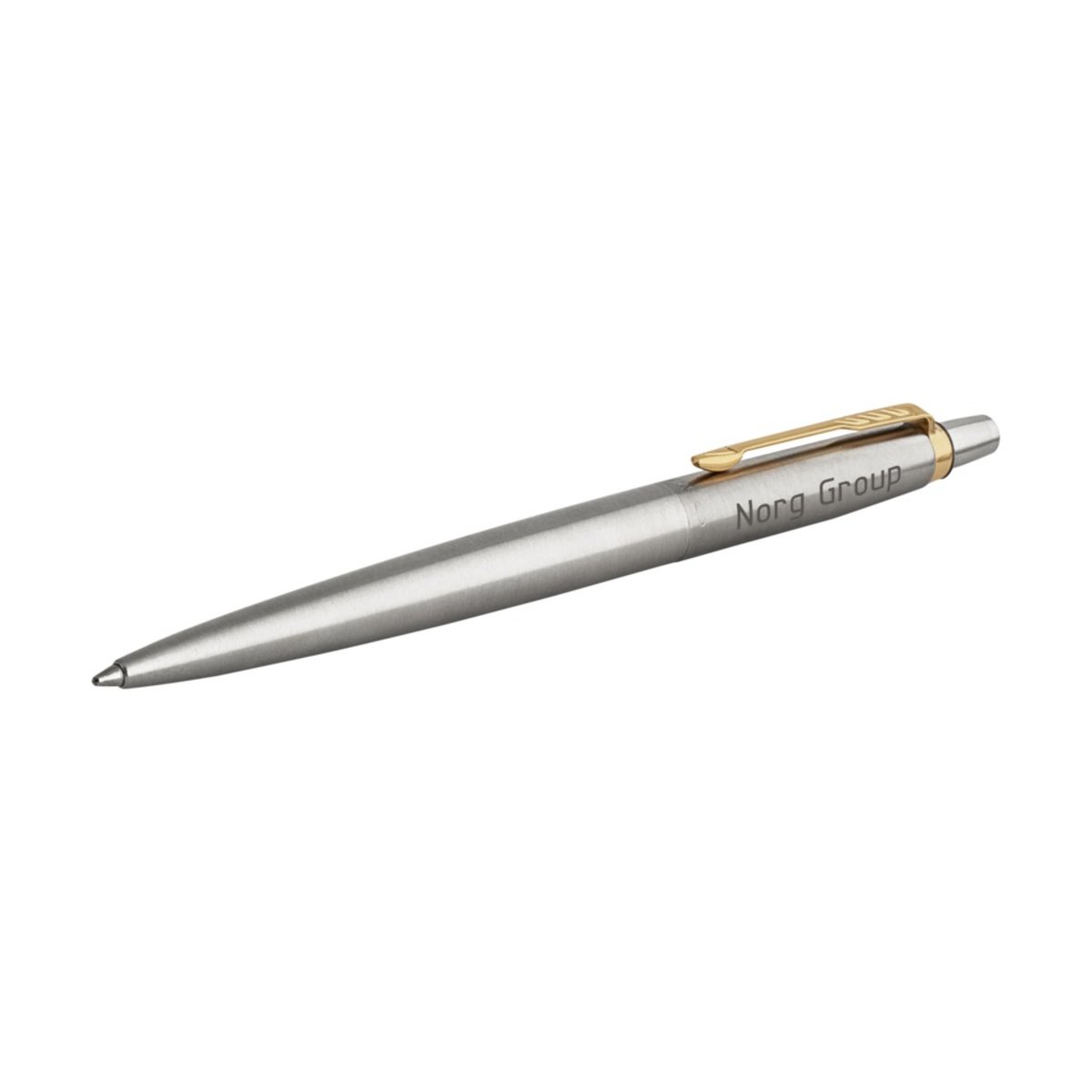 dlugopis-jotter-ss-v00-1 Długopis Jotter SS