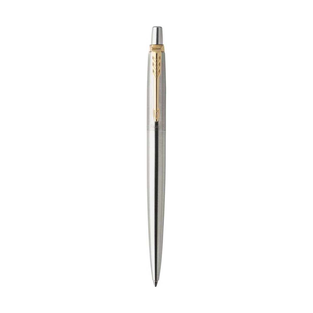 dlugopis-jotter-ss-v00-3 Długopis Jotter SS
