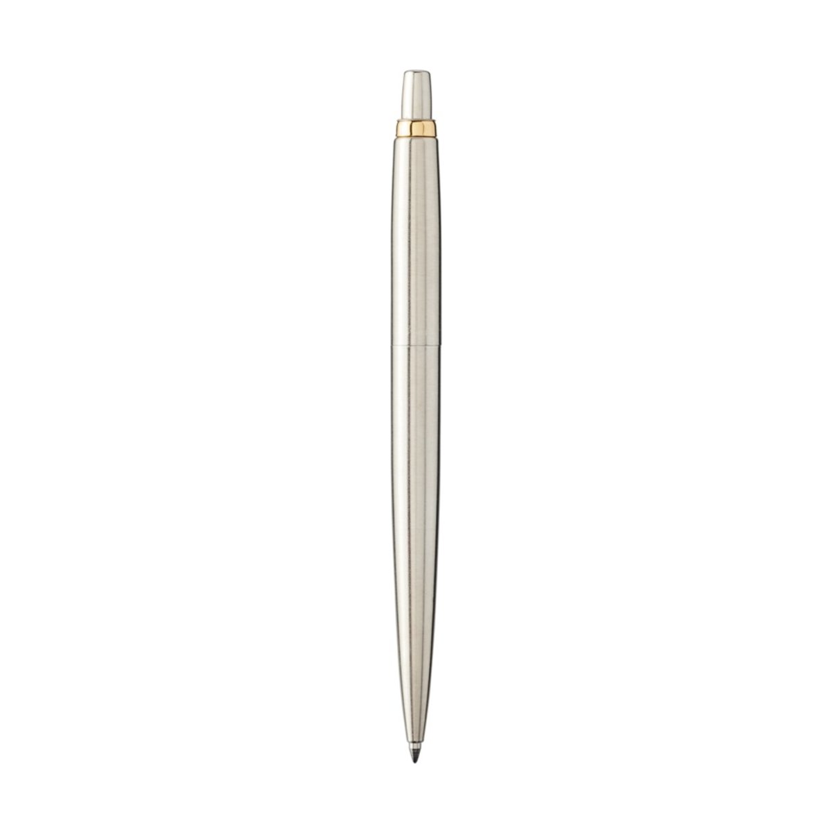 dlugopis-jotter-ss-v00-4 Długopis Jotter SS