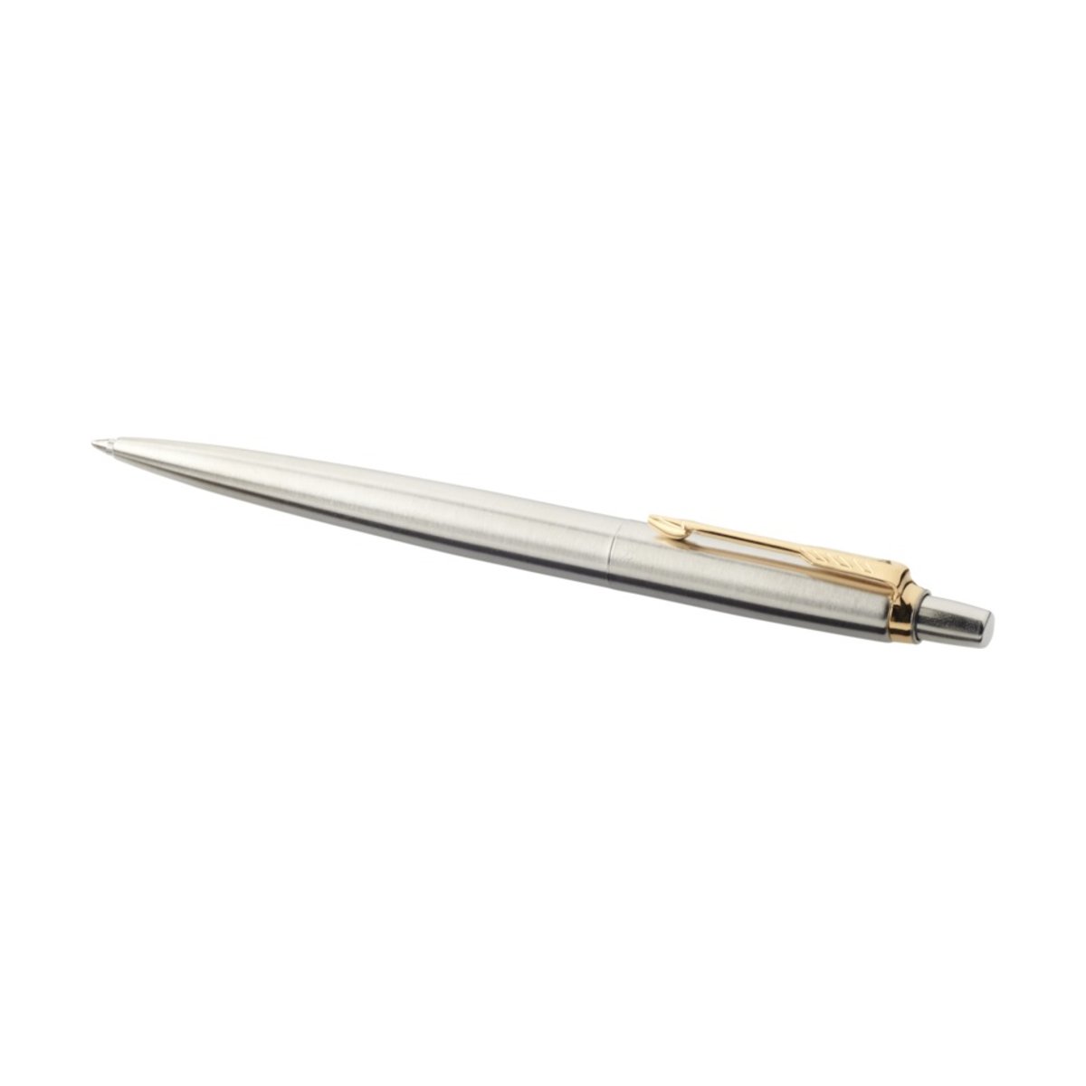 dlugopis-jotter-ss-v00-5 Długopis Jotter SS