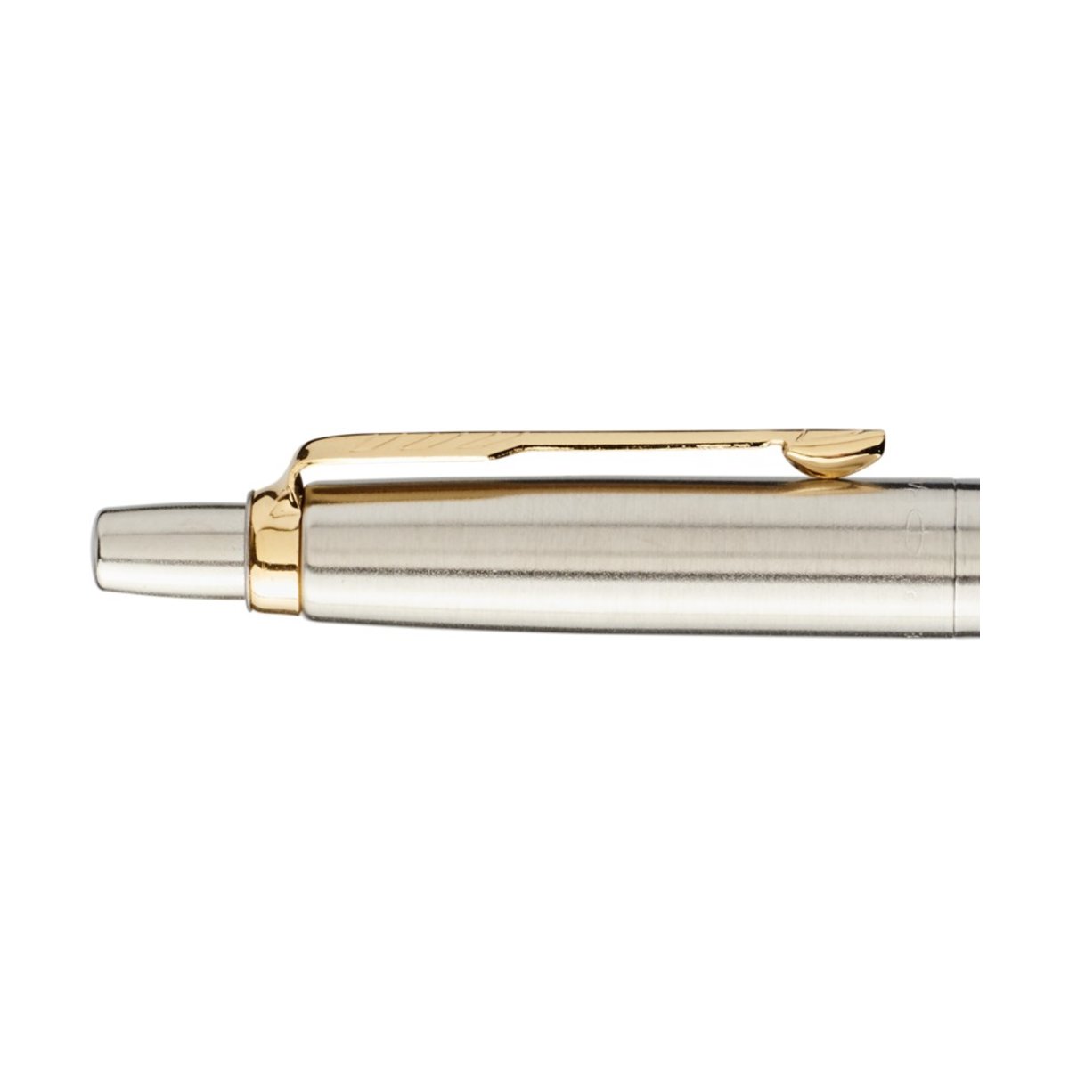 dlugopis-jotter-ss-v00-6 Długopis Jotter SS