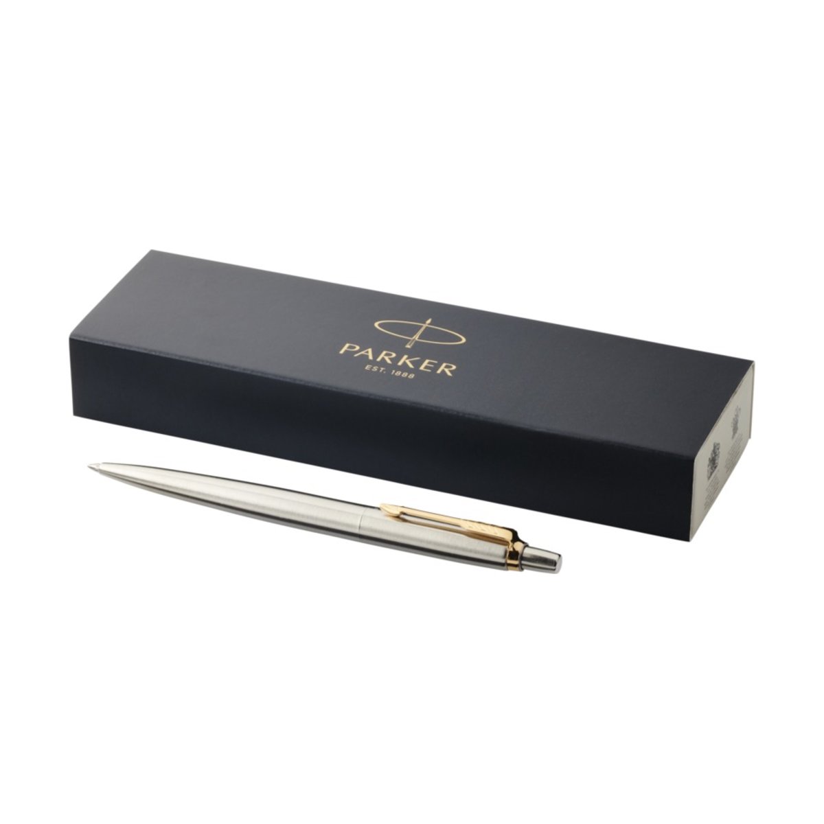 dlugopis-jotter-ss-v00 Długopis Jotter SS