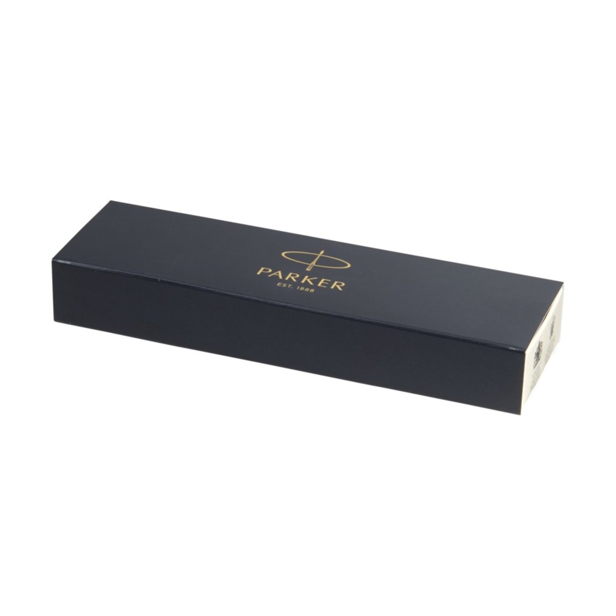 dlugopis-jotter-v00-3 Długopis Jotter