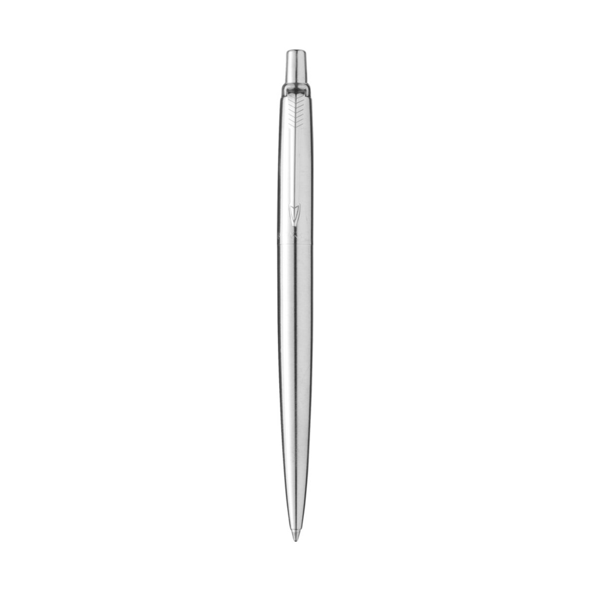 dlugopis-jotter-v00-4 Długopis Jotter