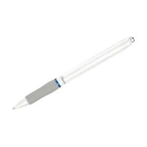 Długopis Sharpie® S-Gel