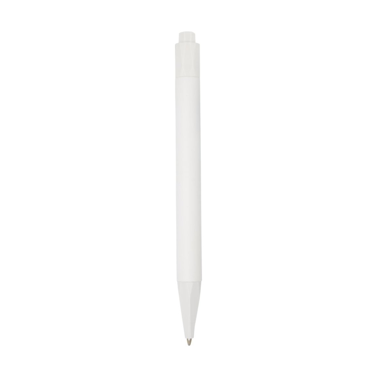 dlugopis-terra-z-plastiku-z-kukurydzy-v01-2 Długopis Terra z plastiku z kukurydzy