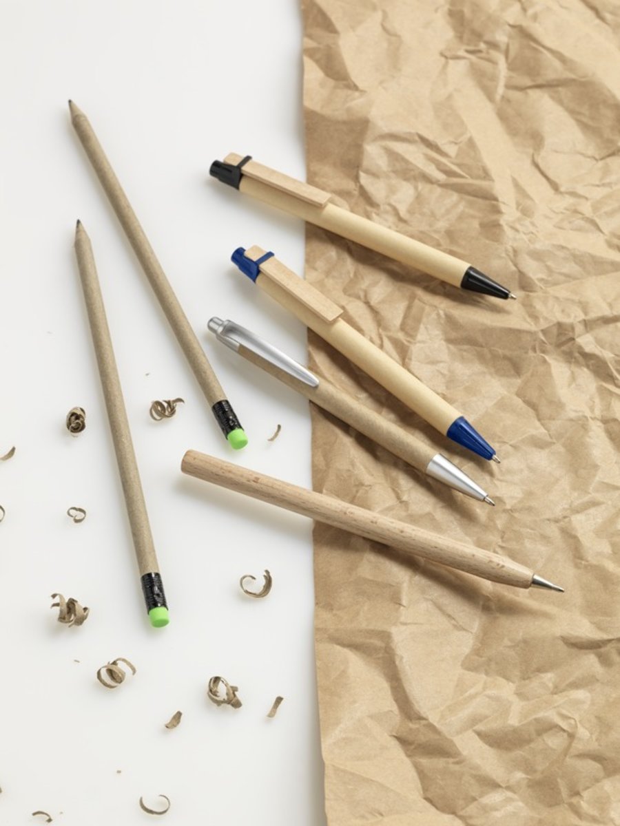 dlugopis-tiflet-z-papieru-z-recyklingu-v00-4 Długopis Tiflet z papieru z recyklingu