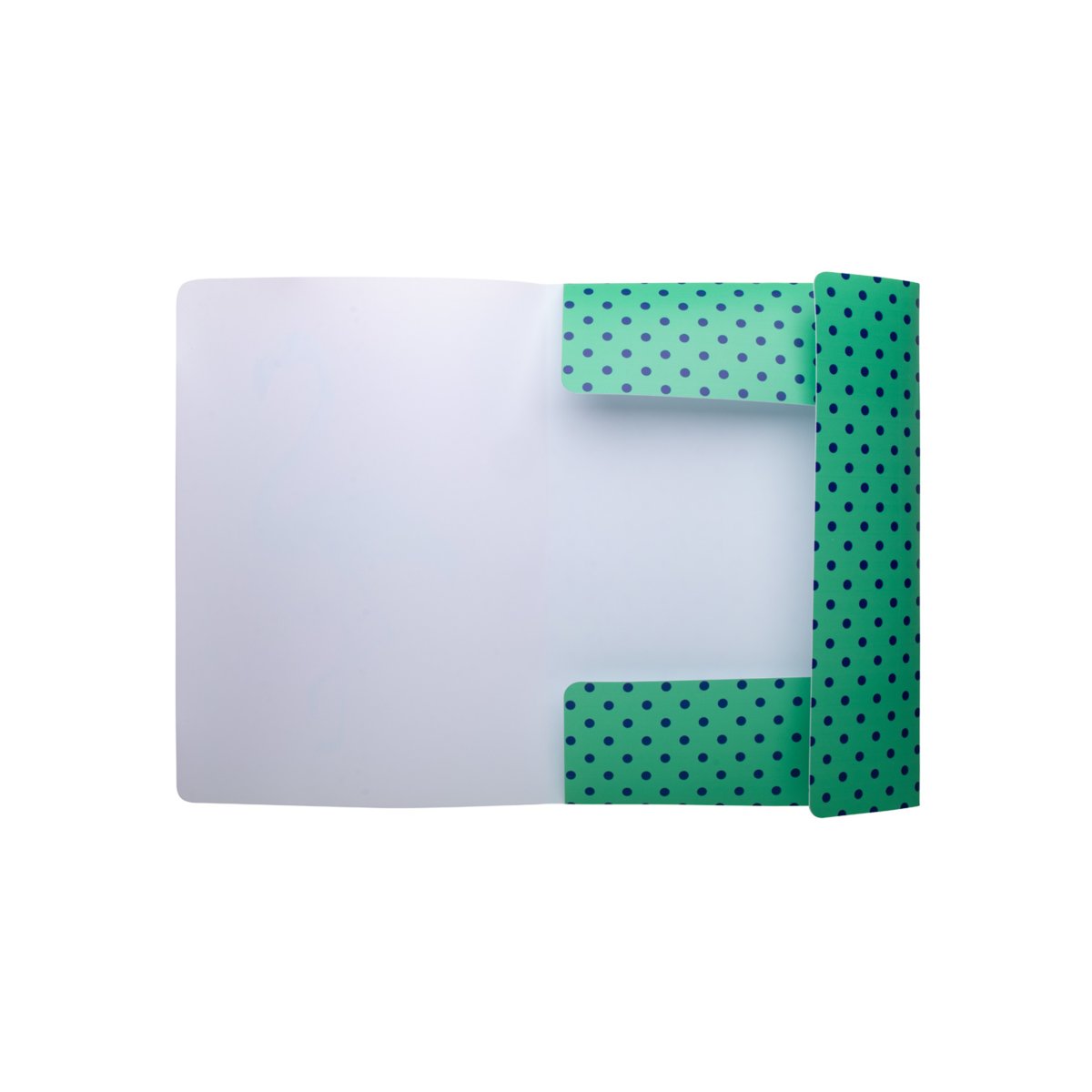 docky-personalizowana-teczka-na-dokumenty-v10-3 Docky - personalizowana teczka na dokumenty