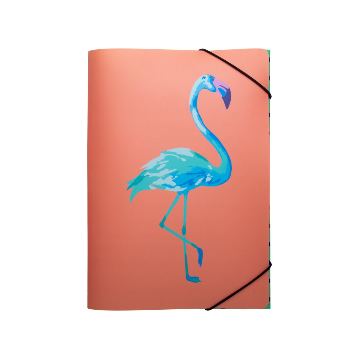 docky-personalizowana-teczka-na-dokumenty-v10 Docky - personalizowana teczka na dokumenty