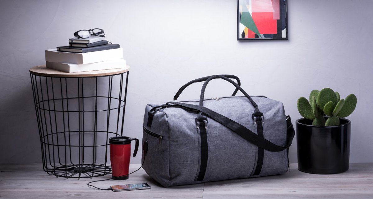 donatox-torba-sportowa-v77-2 Donatox - torba sportowa