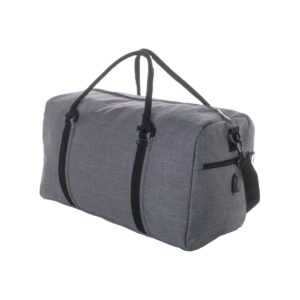 Donatox - torba sportowa