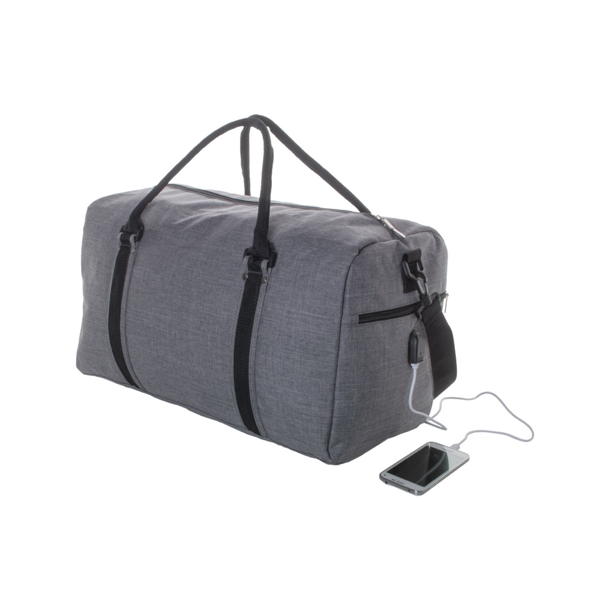 donatox-torba-sportowa-v77-5 Donatox - torba sportowa