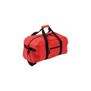 Drako - torba sportowa