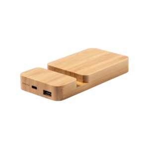 Dralia - power bank