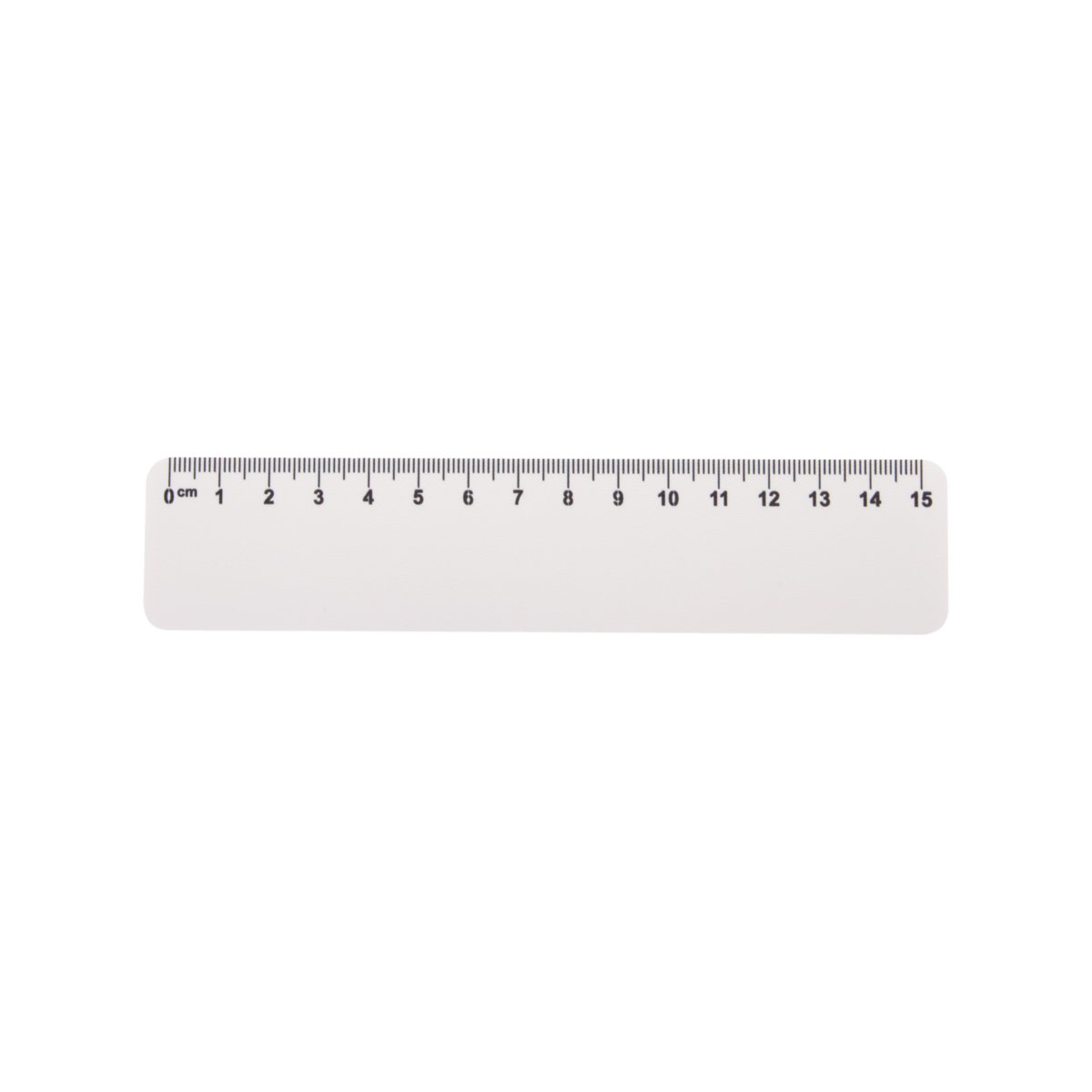 drawy-15-personalizowana-linijka-15-cm-2 Drawy 15 - personalizowana linijka, 15 cm