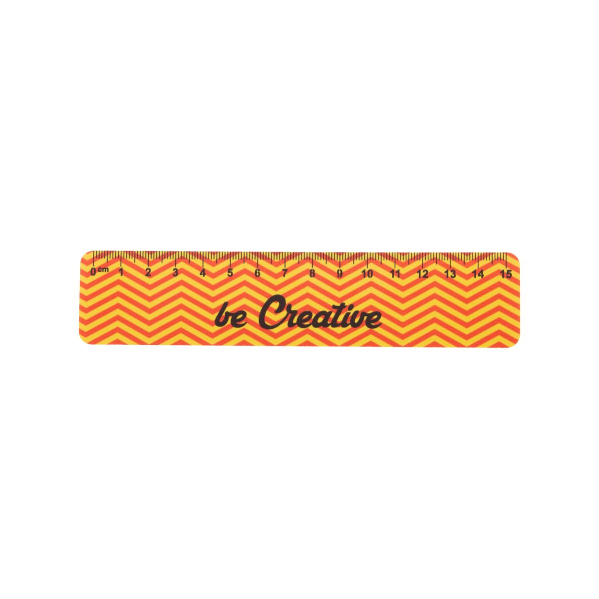 drawy-15-personalizowana-linijka-15-cm-3 Drawy 15 - personalizowana linijka