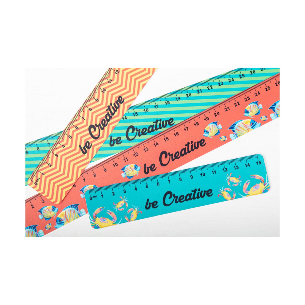 drawy-15-personalizowana-linijka-15-cm-6 Drawy 15 - personalizowana linijka