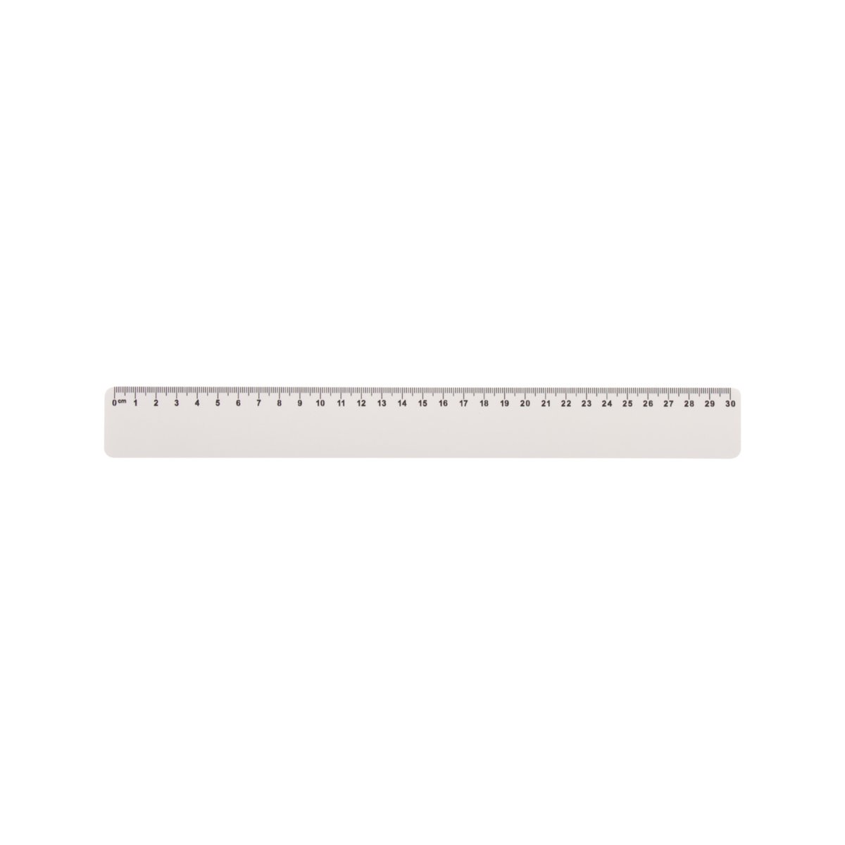 drawy-30-personalizowana-linijka-30-cm-2 Drawy 30 - personalizowana linijka, 30 cm