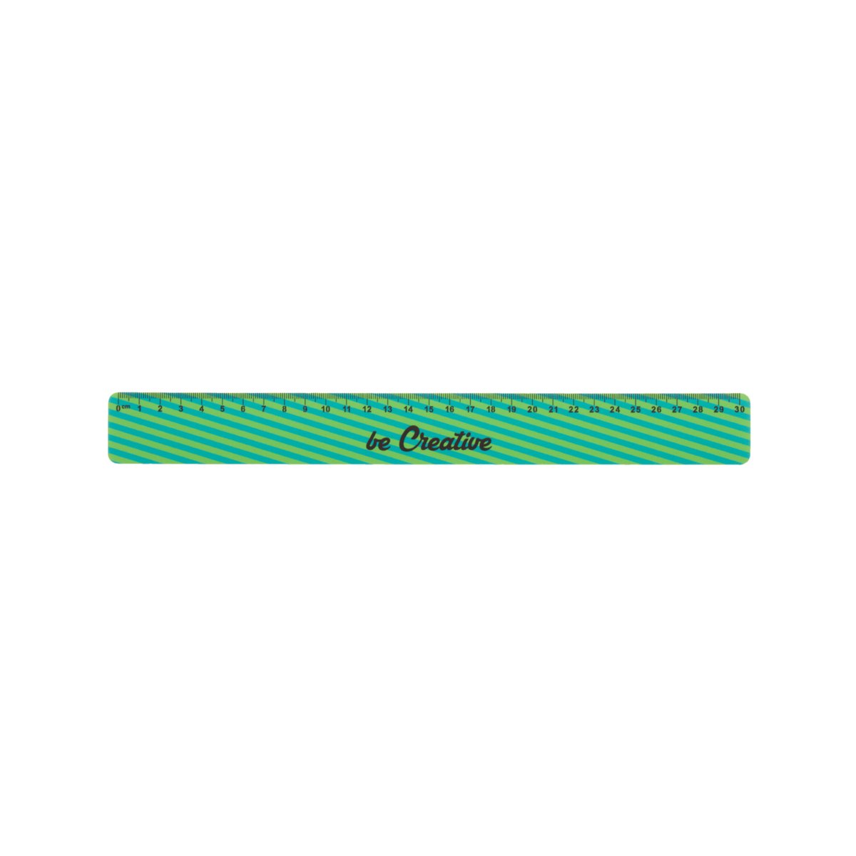 drawy-30-personalizowana-linijka-30-cm-3 Drawy 30 - personalizowana linijka