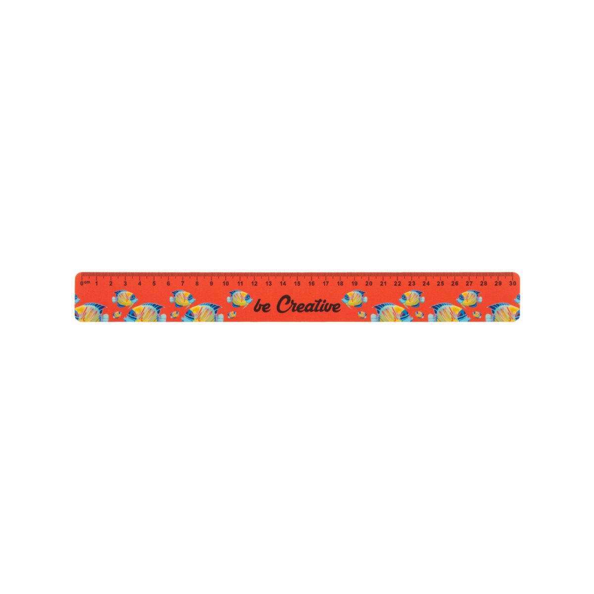 drawy-30-personalizowana-linijka-30-cm 30 cm
