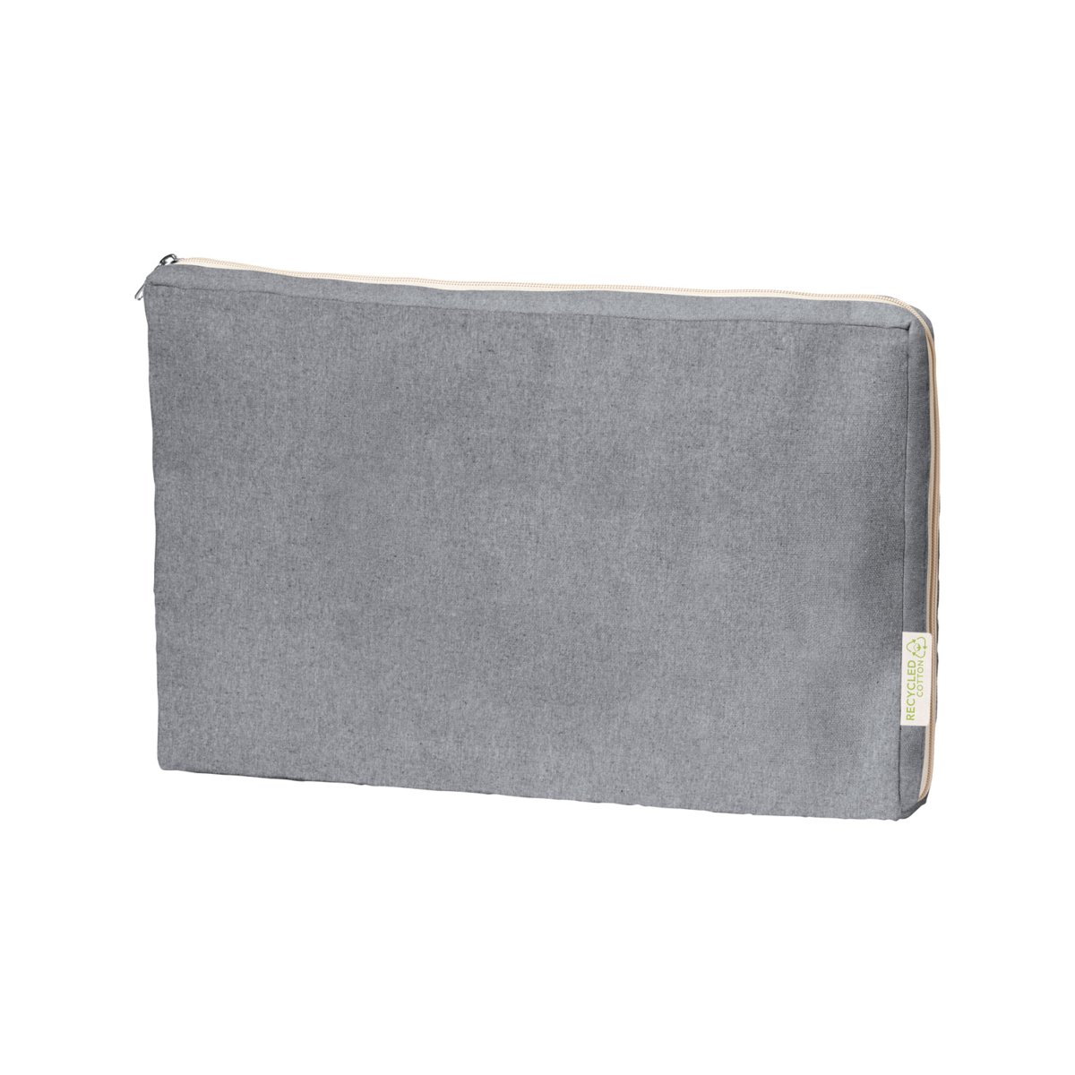 Jurne etui na laptop