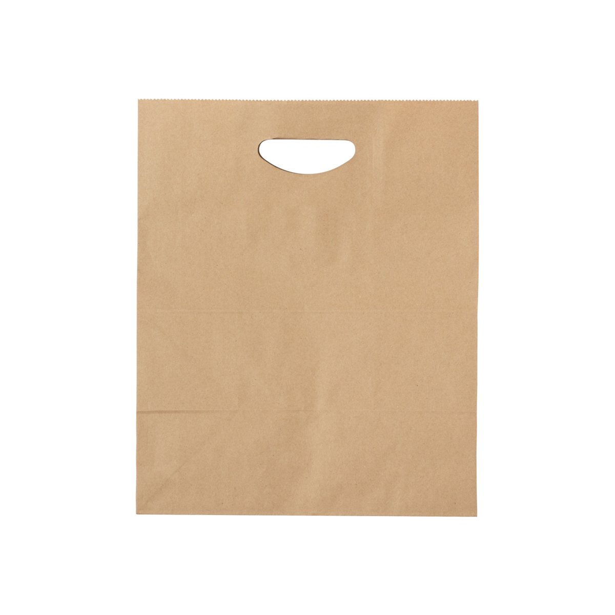 Drimul - torba papierowa