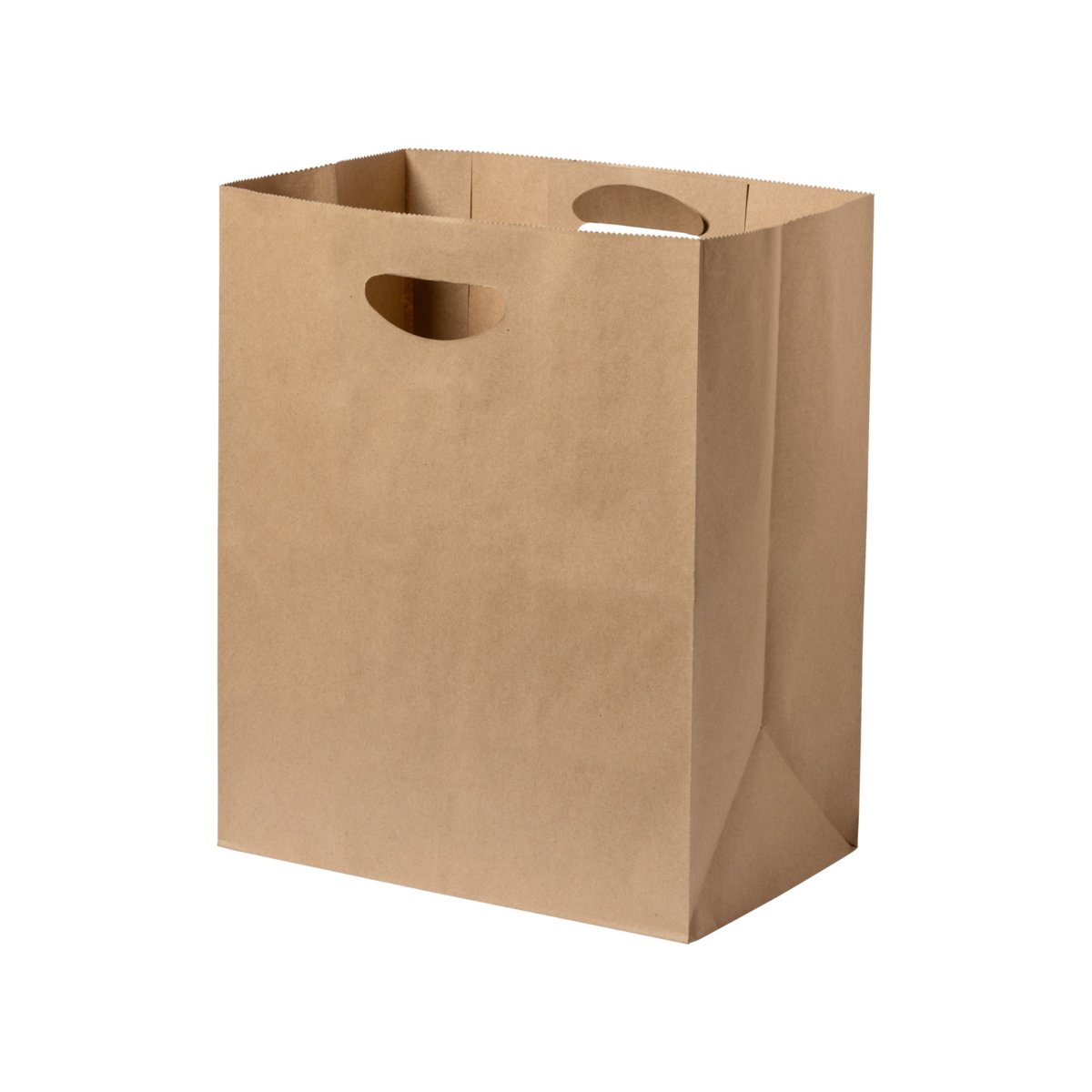 Drimul - torba papierowa