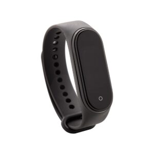 Droy - termometr - smartwatch