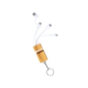 Drusek - kabel USB