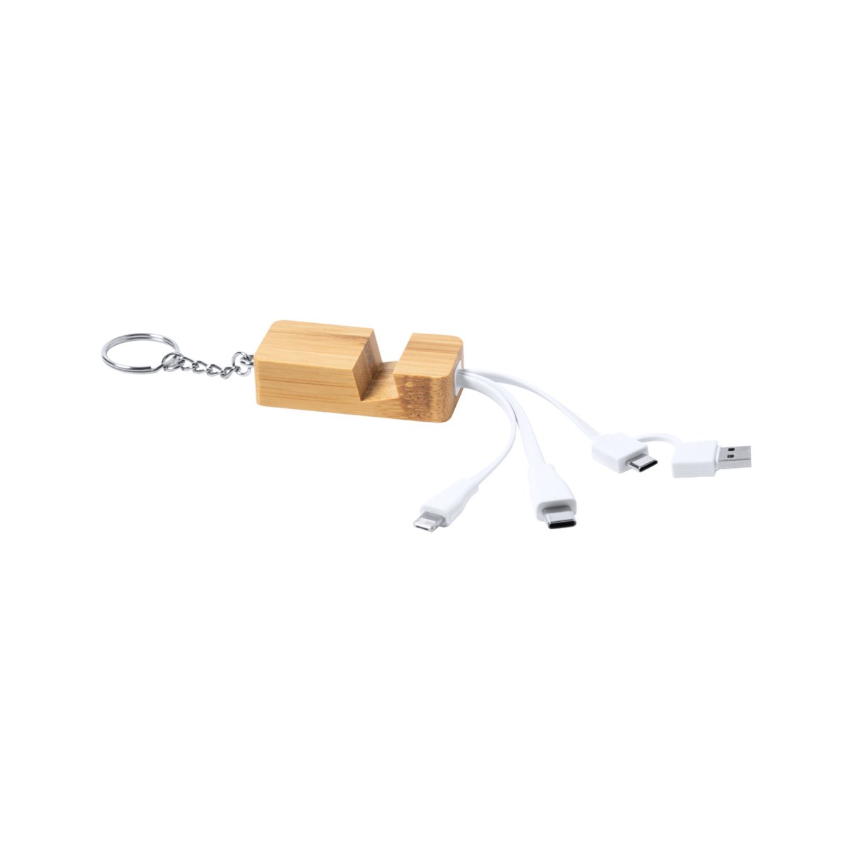 Drusek - kabel USB