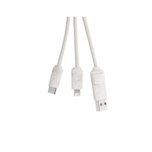 Dumof - kabel USB