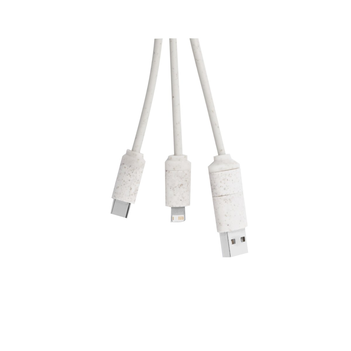 dumof-kabel-usb-v00-2 Dumof - kabel USB