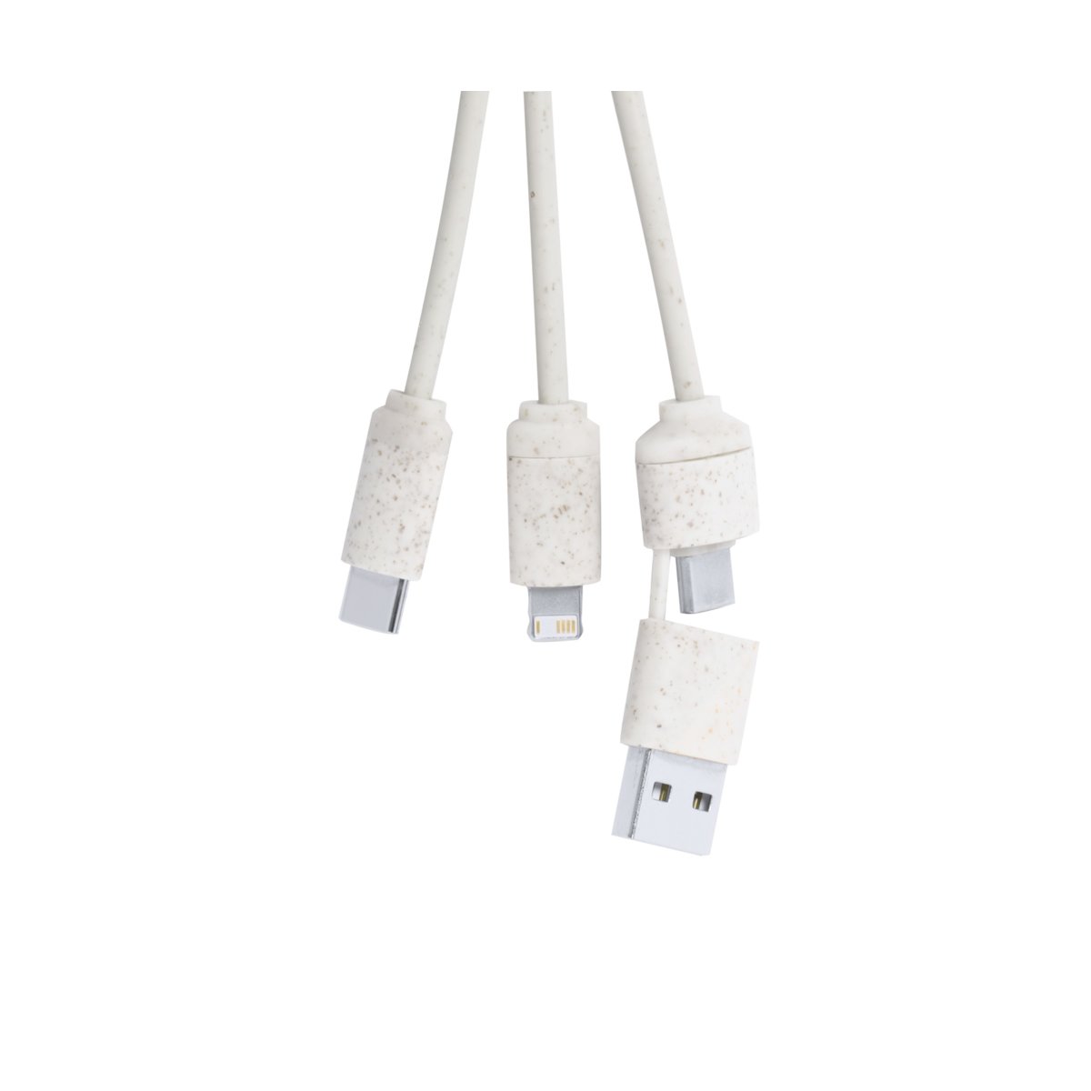 dumof-kabel-usb-v00-3 Dumof - kabel USB