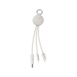 Dumof - kabel USB