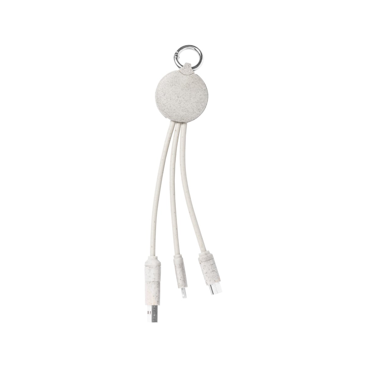 dumof-kabel-usb-v00 Dumof - kabel USB