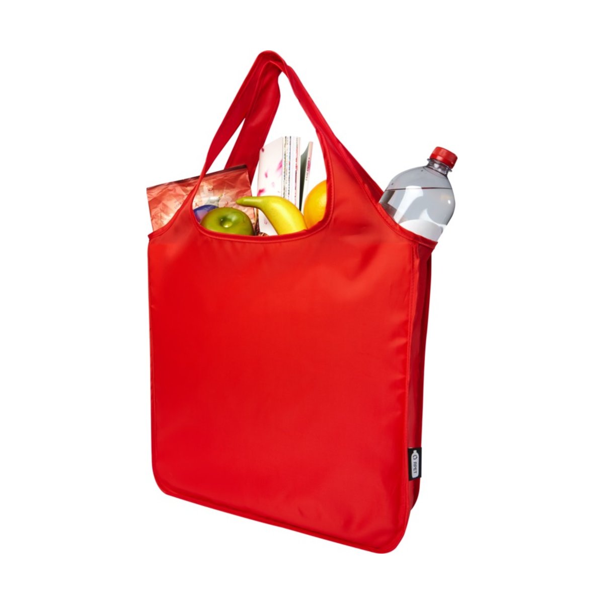 duza-torba-ash-z-plastku-pet-z-recyklingu-i-certyfikatem-grs-v21-4 Duża torba Ash z plastku PET z recyklingu i certyfikatem GRS