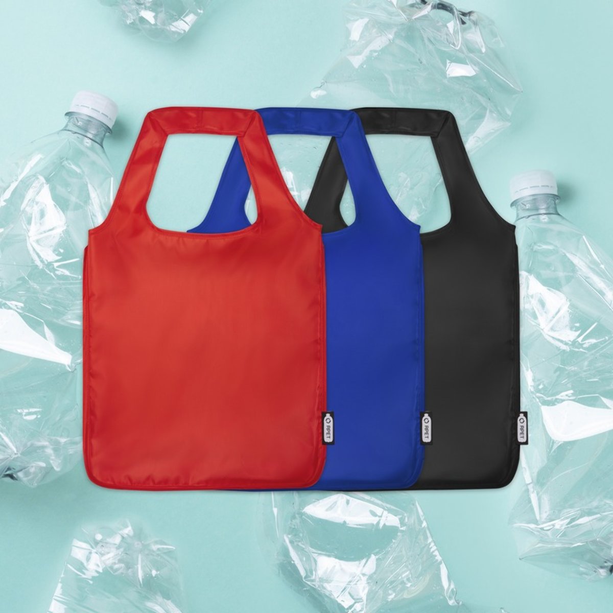 duza-torba-ash-z-plastku-pet-z-recyklingu-i-certyfikatem-grs-v21-8 Duża torba Ash z plastku PET z recyklingu i certyfikatem GRS