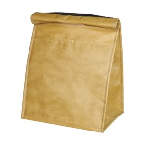 Duża torba termoizolacyjna Papyrus