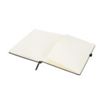 Duży notes Rivista