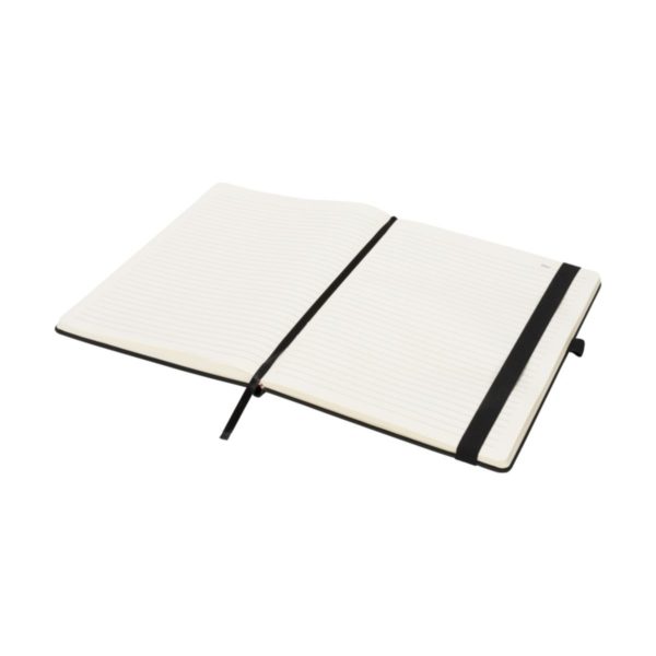 Duży notes Rivista