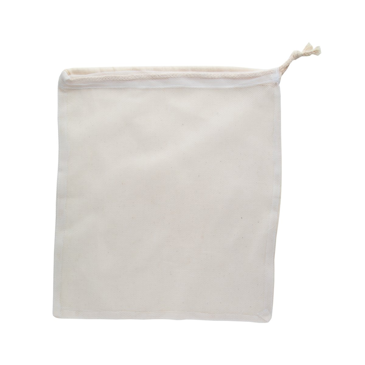 ecoshop-torba-worek-v00-2 EcoShop - torba / worek