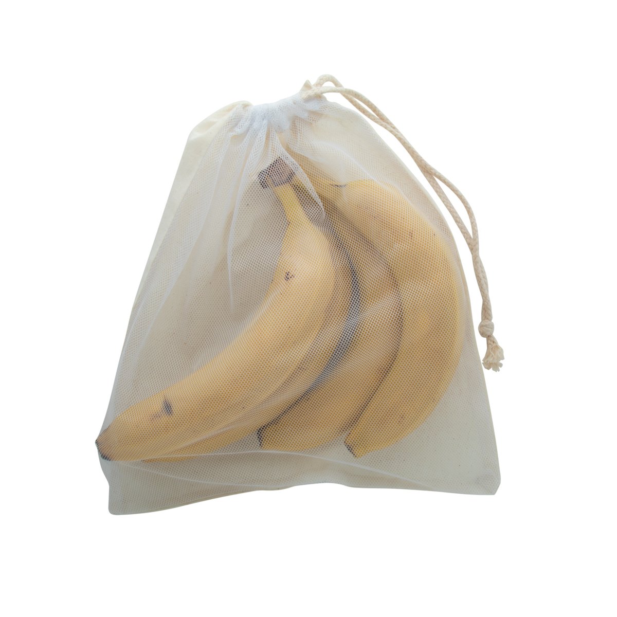 ecoshop-torba-worek-v00-3 EcoShop torba / worek