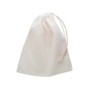 EcoShop - torba / worek