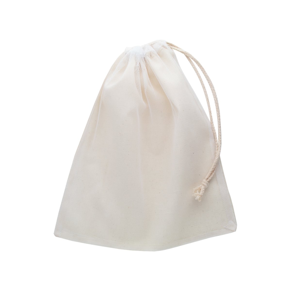 ecoshop-torba-worek-v00 EcoShop torba / worek