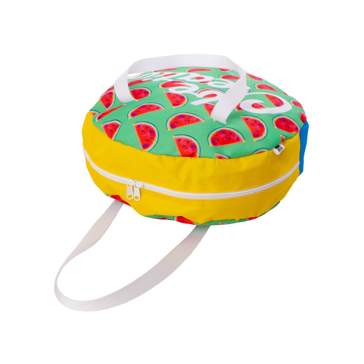 edison-personalizowana-torba-na-kabel-do-ladowarki-ev-v01-7 Edison - personalizowana torba na kabel do ładowarki EV