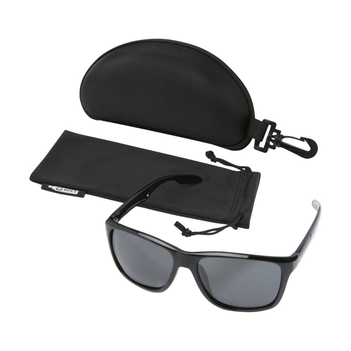 eiger-sportowe-okulary-przeciwsloneczne-ze-szklami-spolaryzowanymi-z-futeralem-z-tworzywa-pet-pochodzacego-z-recyclingu-v90-5 Eiger sportowe okulary przeciwsłoneczne ze szkłami spolaryzowanymi z futerałem z tworzywa PET pochodzącego z recyclingu