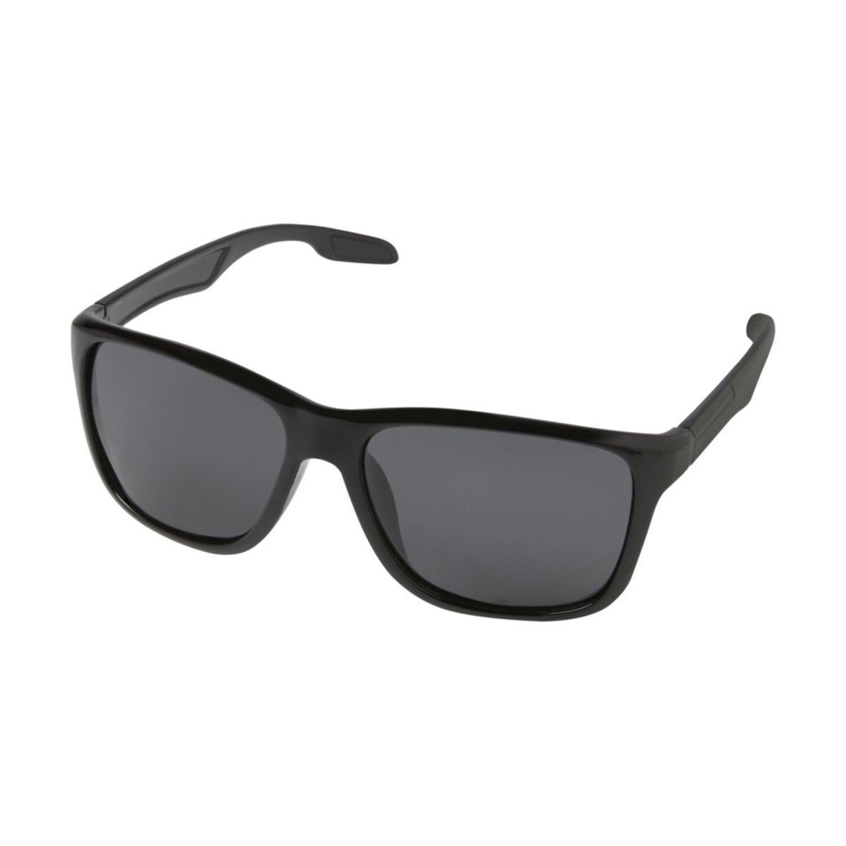 eiger-sportowe-okulary-przeciwsloneczne-ze-szklami-spolaryzowanymi-z-futeralem-z-tworzywa-pet-pochodzacego-z-recyclingu-v90 Eiger sportowe okulary przeciwsłoneczne ze szkłami spolaryzowanymi z futerałem z tworzywa PET pochodzącego z recyclingu