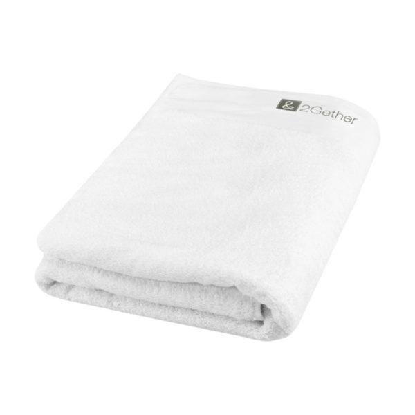 ellie-bawelniany-recznik-kapielowy-o-gramaturze-550-gm²-i-wymiarach-70-x-140-cm-v01-1 Ręcznik bawełniany Ellie 70 x 140 cm 550 g/m²