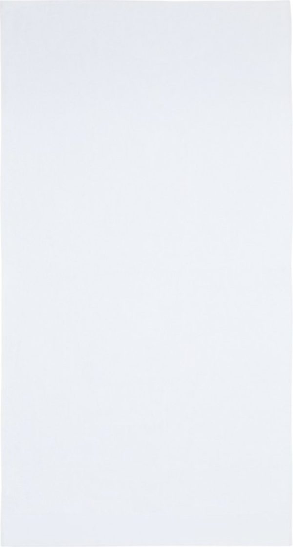 ellie-bawelniany-recznik-kapielowy-o-gramaturze-550-gm²-i-wymiarach-70-x-140-cm-v01-2 Ellie bawełniany ręcznik kąpielowy o gramaturze 550 g/m² i wymiarach 70 x 140 cm