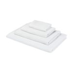 Ręcznik bawełniany Ellie 70 x 140 cm 550 g/m²